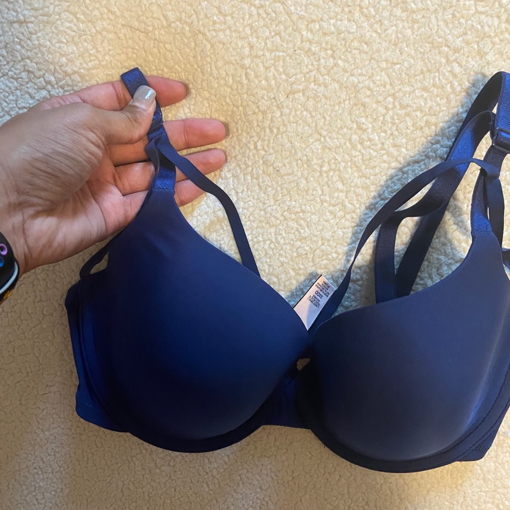 Victoria secret bra